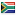 featherbed.co.za server is located in South Africa